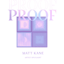 Artist Spotlight: Creative Expression Through Coding with Matt Kane